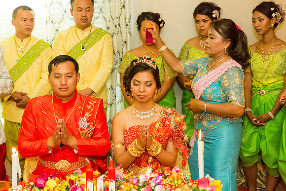 Wedding-381