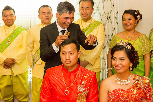 Wedding-383