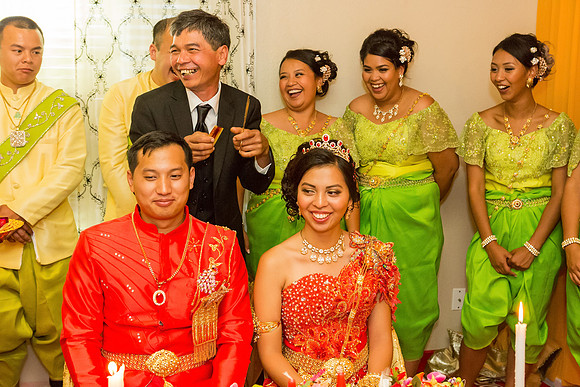 Wedding-384