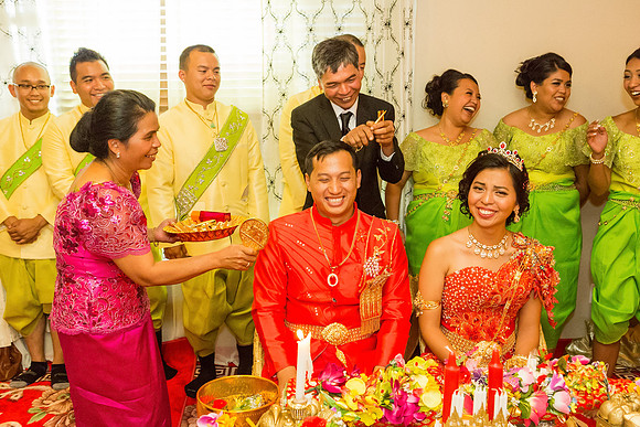 Wedding-385