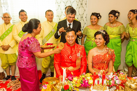 Wedding-386