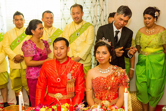 Wedding-387