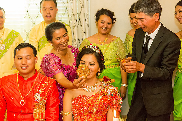 Wedding-388