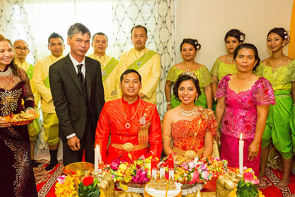 Wedding-390