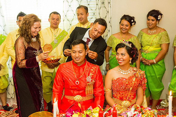 Wedding-391