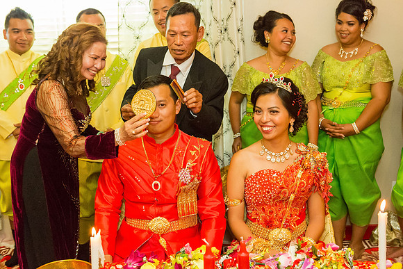 Wedding-392