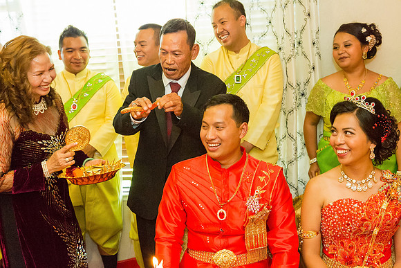 Wedding-393