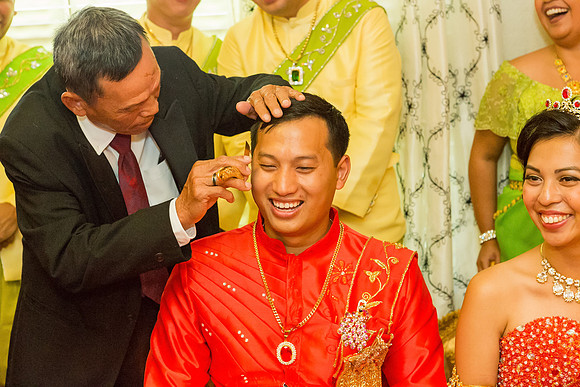Wedding-394