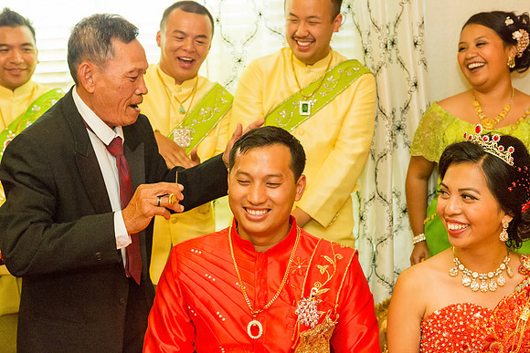 Wedding-395