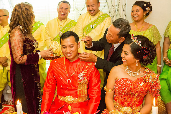 Wedding-396