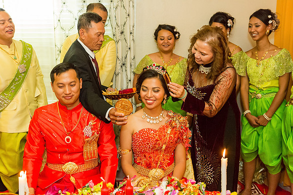 Wedding-397