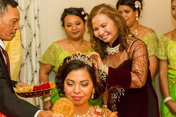 Wedding-398