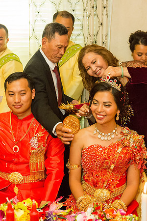 Wedding-399