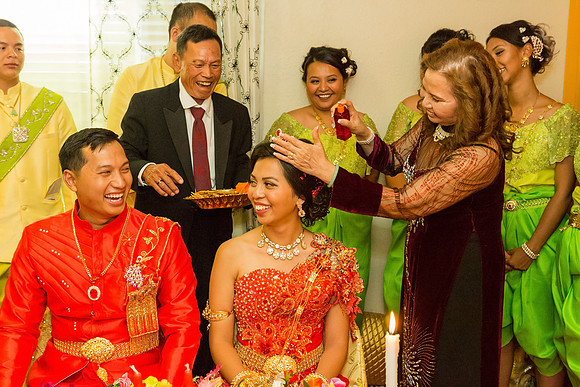 Wedding-400