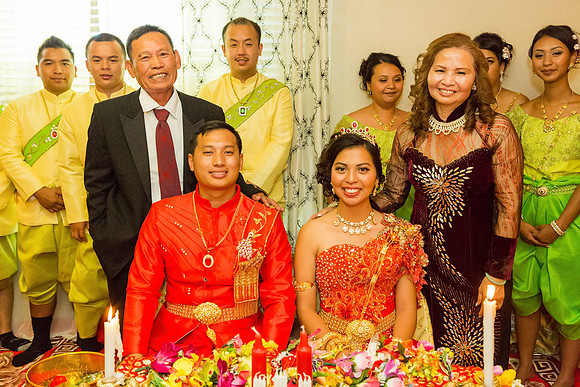 Wedding-402