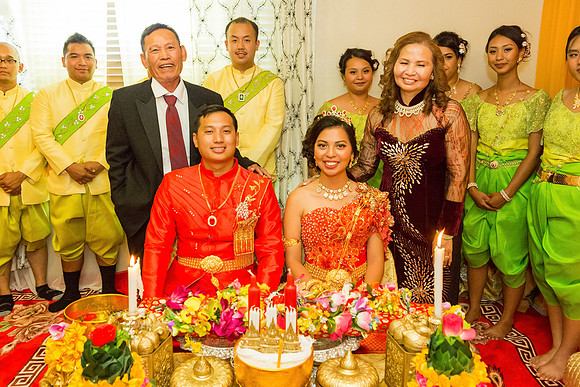 Wedding-403