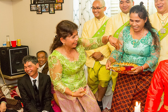 Wedding-404