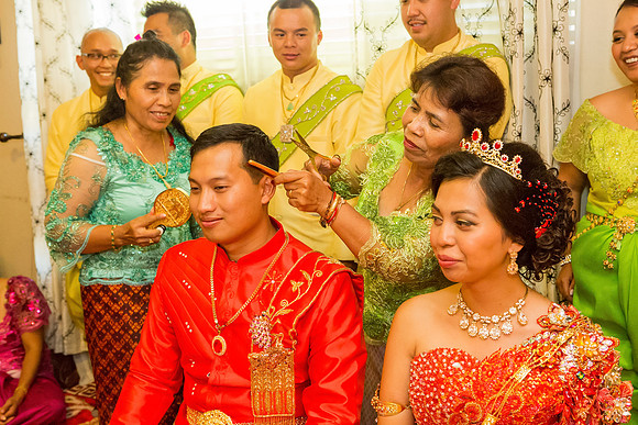 Wedding-405