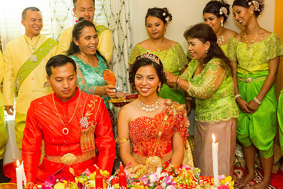 Wedding-406