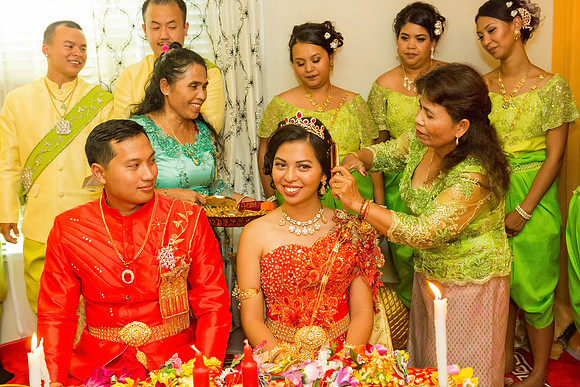 Wedding-407