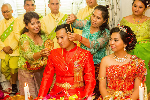 Wedding-408
