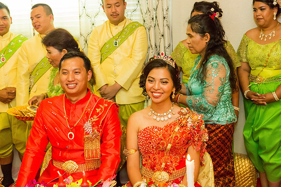 Wedding-409