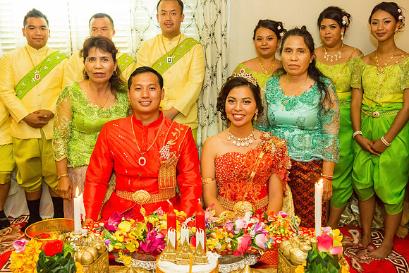 Wedding-410