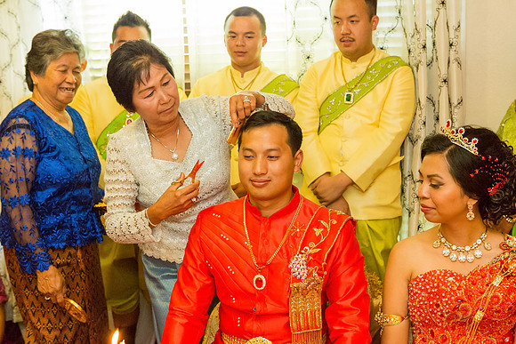 Wedding-412