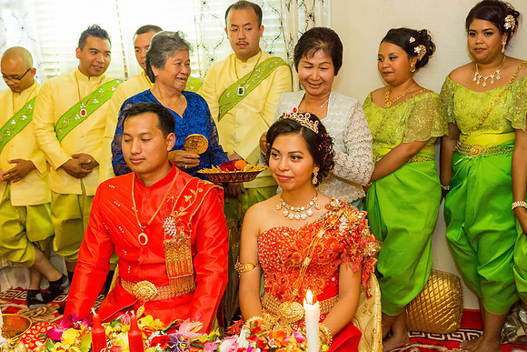 Wedding-413