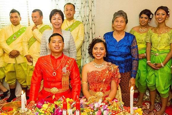 Wedding-414