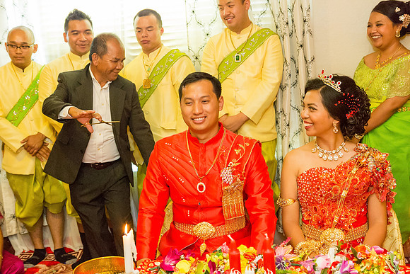 Wedding-415