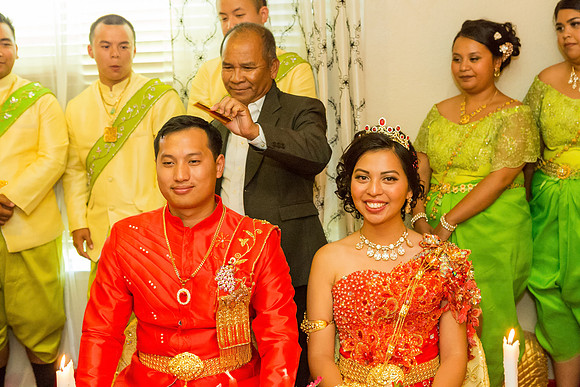 Wedding-416