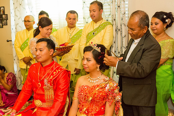 Wedding-417