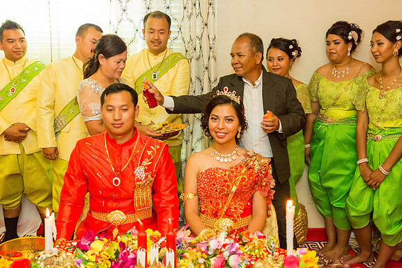 Wedding-418