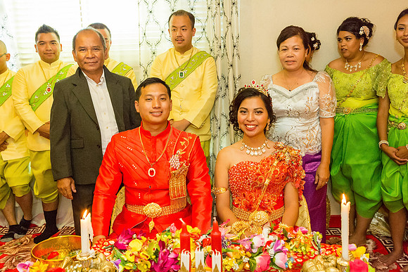 Wedding-419