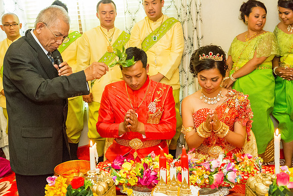 Wedding-420