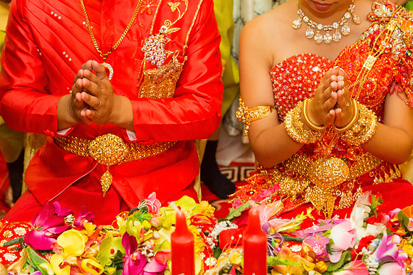 Wedding-421
