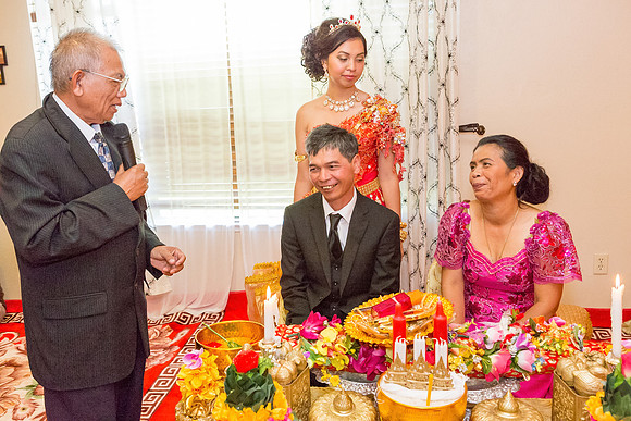Wedding-423