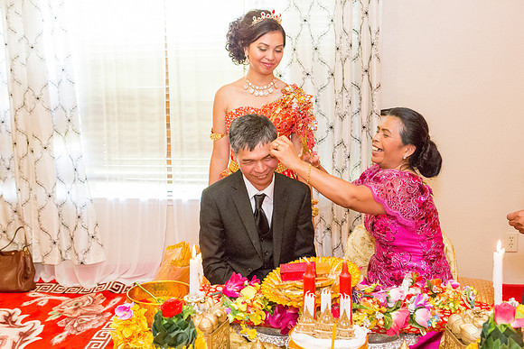 Wedding-424