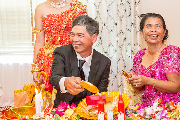 Wedding-425