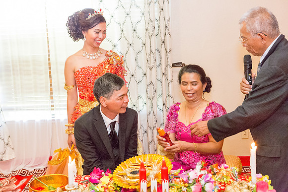 Wedding-426