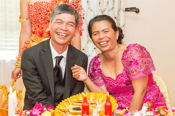 Wedding-427