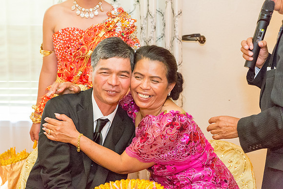 Wedding-428