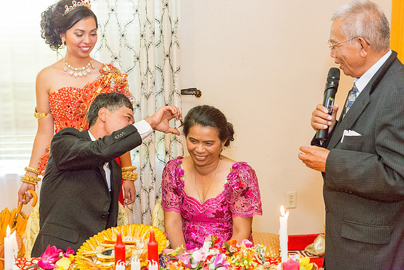 Wedding-429