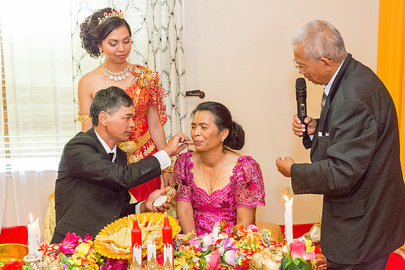 Wedding-430