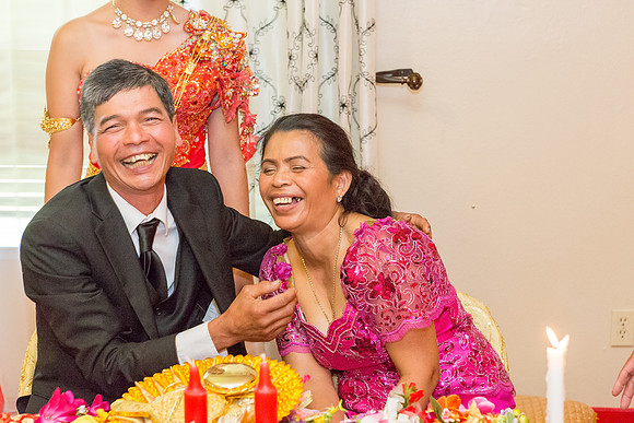 Wedding-431