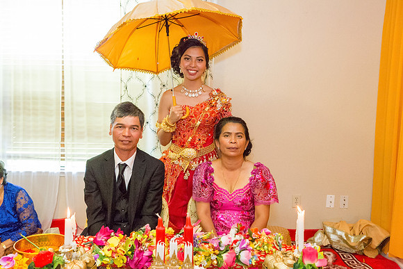 Wedding-433
