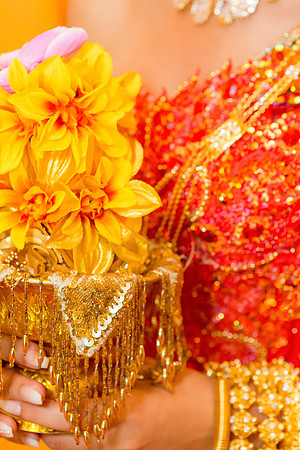Wedding-435