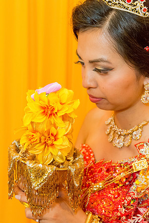 Wedding-436