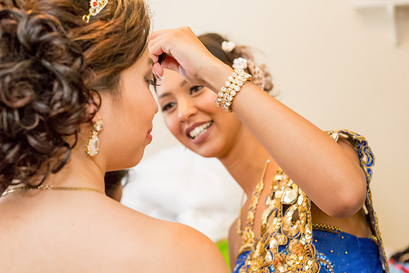 Wedding-438